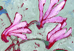 Florals category