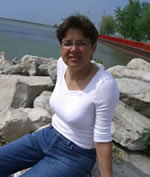 Vera Graham